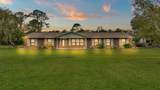 9240 Moore Road - Photo 7