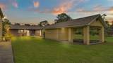 9240 Moore Road - Photo 8