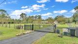 9240 Moore Road - Photo 9