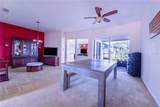 4402 Fairway Oaks Court - Photo 10