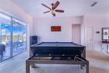 4402 Fairway Oaks Court - Photo 11