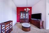 4402 Fairway Oaks Court - Photo 12