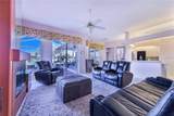 4402 Fairway Oaks Court - Photo 14