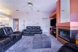 4402 Fairway Oaks Court - Photo 15