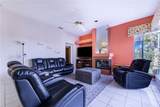4402 Fairway Oaks Court - Photo 16