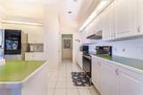 4402 Fairway Oaks Court - Photo 18