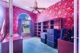 4402 Fairway Oaks Court - Photo 23