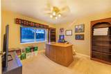 4402 Fairway Oaks Court - Photo 24