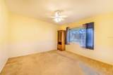 4402 Fairway Oaks Court - Photo 28