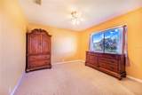 4402 Fairway Oaks Court - Photo 29