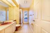 4402 Fairway Oaks Court - Photo 31