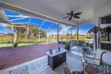 4402 Fairway Oaks Court - Photo 36