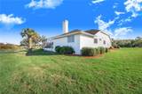 4402 Fairway Oaks Court - Photo 37
