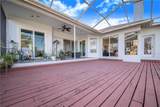 4402 Fairway Oaks Court - Photo 40
