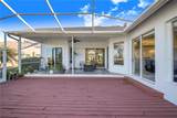 4402 Fairway Oaks Court - Photo 41