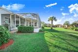 4402 Fairway Oaks Court - Photo 45