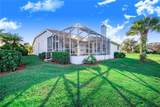 4402 Fairway Oaks Court - Photo 46