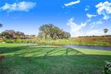 4402 Fairway Oaks Court - Photo 47