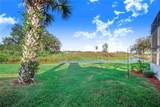 4402 Fairway Oaks Court - Photo 49