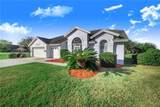 4402 Fairway Oaks Court - Photo 5