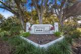 4402 Fairway Oaks Court - Photo 50