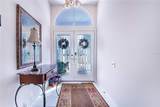 4402 Fairway Oaks Court - Photo 8