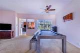 4402 Fairway Oaks Court - Photo 9