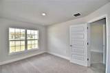 4050 Tullamore Lane - Photo 63