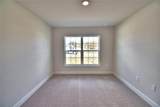 4050 Tullamore Lane - Photo 64