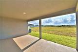 4050 Tullamore Lane - Photo 65
