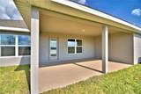 4050 Tullamore Lane - Photo 66