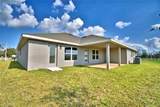 4050 Tullamore Lane - Photo 67