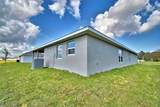 4050 Tullamore Lane - Photo 68