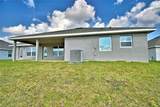 4050 Tullamore Lane - Photo 69