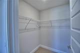 4639 Grandview Glen Dr - Photo 24