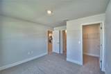 4639 Grandview Glen Dr - Photo 25