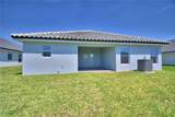 4639 Grandview Glen Dr - Photo 26
