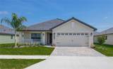 4645 Grandview Glen Dr - Photo 1
