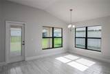 4645 Grandview Glen Dr - Photo 10