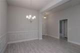 4645 Grandview Glen Dr - Photo 11
