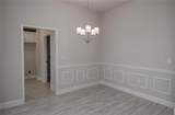 4645 Grandview Glen Dr - Photo 12