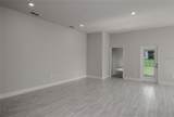 4645 Grandview Glen Dr - Photo 13