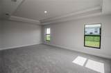 4645 Grandview Glen Dr - Photo 14