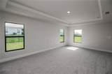 4645 Grandview Glen Dr - Photo 15