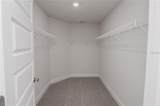 4645 Grandview Glen Dr - Photo 16