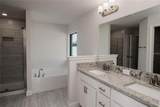 4645 Grandview Glen Dr - Photo 17