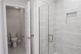 4645 Grandview Glen Dr - Photo 18
