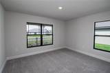4645 Grandview Glen Dr - Photo 19