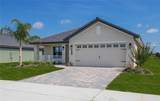 4645 Grandview Glen Dr - Photo 2