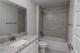 4645 Grandview Glen Dr - Photo 21